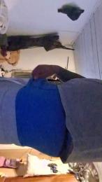 Parejahotttttt — Cam4 stream photo (Apr 2026)