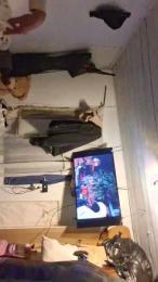 Parejahotttttt — Cam4 stream photo (Apr 2026)