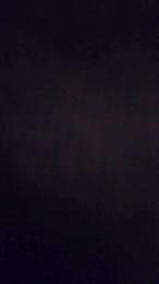 Parejahotttttt — Cam4 stream photo (Apr 2026)