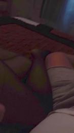 Parejahotttttt — Cam4 stream photo (Apr 2026)