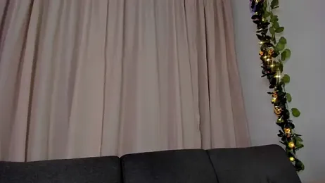 Michell_pineda — modelo de webcam en línea en stripchat