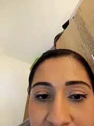 Alisson_Morgann — Stripchat stream photo (Dec 2025)