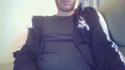 dolcicoccole — Cam4 stream photo (Jan 2026)