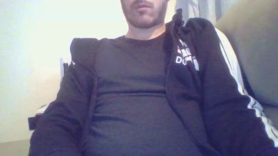 dolcicoccole — Cam4 stream photo (Jan 2026)