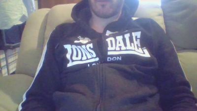dolcicoccole — Cam4 stream photo (Jan 2026)