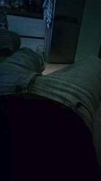 dolcicoccole — modelo de webcam en línea en cam4