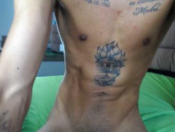 tony-darla- — Bongacams stream photo (Apr 2023)