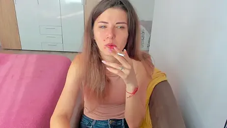 marie_marie03 — stripchat