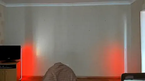 Eva_Kynu — Stripchat stream photo (Jun 2025)