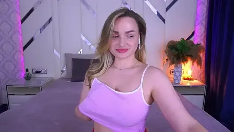 LindsieGreyy — stripchat