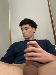 xxuserxx___ — Stripchat stream photo (Jul 2026)