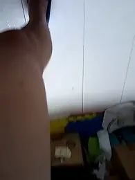 huzi518 — Stripchat profile photo