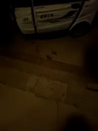 huzi518 — Stripchat stream photo (Feb 2026)