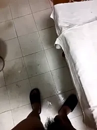 huzi518 — Stripchat stream photo (Feb 2026)