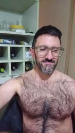 Nistangeorge — Cam4 stream photo (Jul 2026)