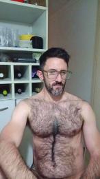 Nistangeorge — Cam4 stream photo (Jun 2026)