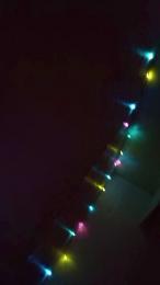 BibiVero — Cam4 stream photo (Mar 2026)