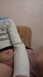 BibiVero — Cam4 stream photo (Mar 2026)