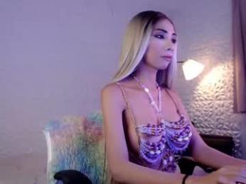 miss_sugar20 — modelo de webcam en línea en chaturbate