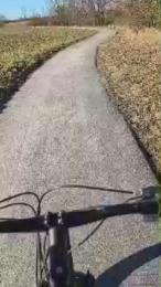 Truespirit — Cam4 stream photo (Mar 2026)