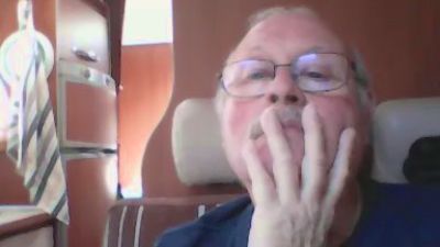 fifinoufun — Cam4 profile photo
