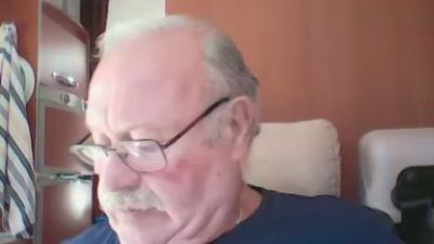 fifinoufun — Cam4 stream photo (Jun 2026)