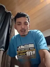 casadocalixaba028 — Stripchat stream photo (May 2026)