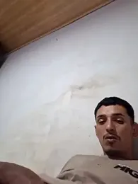 casadocalixaba028 — Stripchat stream photo (May 2026)