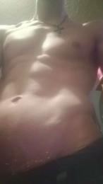 CadillacB — Cam4 stream photo (Feb 2026)