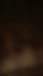 CadillacB — cam4
