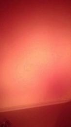 CadillacB — Cam4 stream photo (Dec 2025)