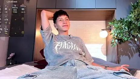 Tiam_muller — Stripchat stream photo (Feb 2026)