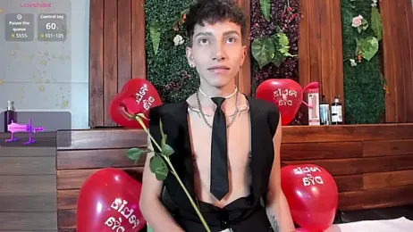 Tiam_muller — Stripchat stream photo (Feb 2026)