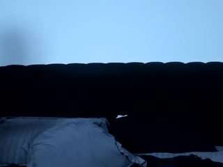 misszylahd — Camsoda stream photo (Mar 2026)