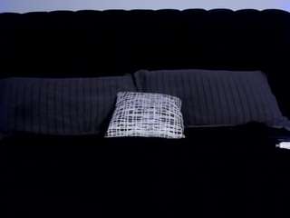 misszylahd — Camsoda stream photo (Mar 2026)