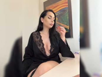 Olgaaaaaaaaaaaaaaaaaaaa — Bongacams stream photo (Jul 2026)