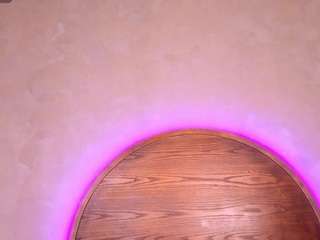 molly-jackson — Camsoda stream photo (Jun 2026)