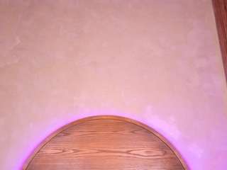 molly-jackson — Camsoda stream photo (Jun 2026)