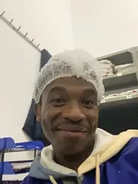 Minathi25410 — Stripchat stream photo (Apr 2026)