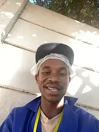 Minathi25410 — Stripchat stream photo (Apr 2026)