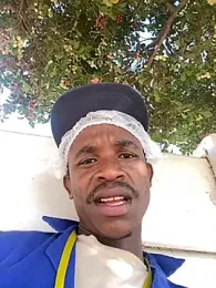 Minathi25410 — Stripchat profile photo