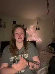 Maryjane-Spidermann — Stripchat stream photo (Mar 2026)