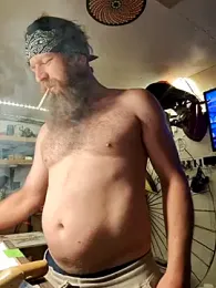 YourFavoriteDaddy-2-4-69 — stripchat