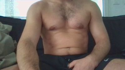 bleuazur42 — Cam4 stream photo (Feb 2026)