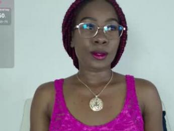 _exoticcouple_69 — Chaturbate stream photo (Mar 2026)