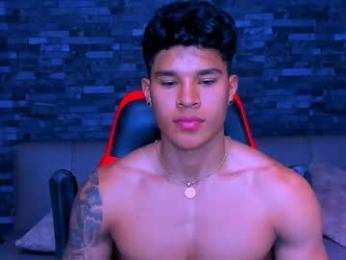 jacod_cock1 — Chaturbate stream photo (Feb 2026)