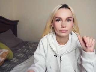 aftondace — Camsoda stream photo (Jan 2026)