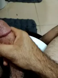 Seximemo31 — Stripchat stream photo (Nov 2025)