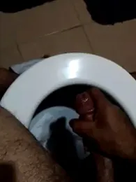 Seximemo31 — Stripchat stream photo (Nov 2025)