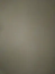 Seximemo31 — Stripchat stream photo (Nov 2025)